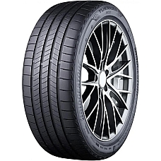Bridgestone Turanza Eco 255/50 R19 103T