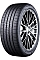 Літні шини Bridgestone Turanza Eco 255/50 R19 103T brg2009