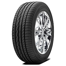 Bridgestone Turanza ER300 195/55 R16 87V