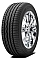 Літні шини Bridgestone Turanza ER300 195/55 R16 87V brg669