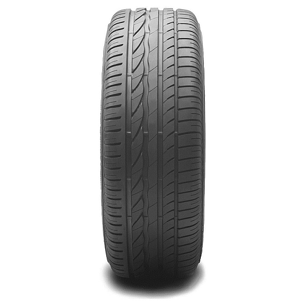 Літні шини Bridgestone Turanza ER300 195/55 R16 87V brg669