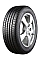 Летние шины Bridgestone Turanza T005 195/65 R15 95H XL brg1336