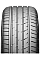 Летние шины Bridgestone Turanza T005 195/65 R15 95H XL brg1336