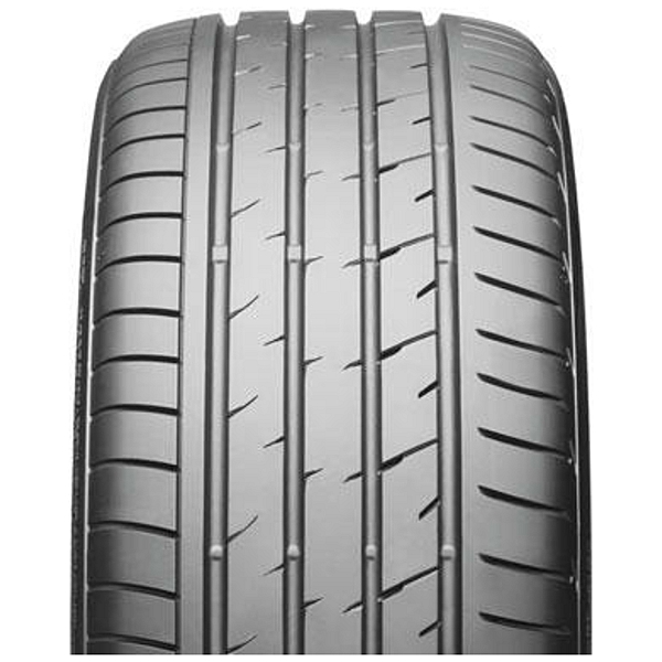 Летние шины Bridgestone Turanza T005 195/65 R15 95H XL brg1336