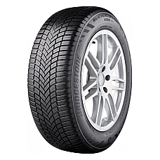 Bridgestone Weather Control A005 EVO 195/65 R15 95V XL