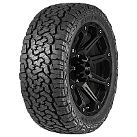 Comforser CF1100 A/T 265/60 R20 115T XL