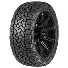 Comforser CF1100 A/T 265/60 R20 115T XL