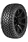 Всесезонные шины Comforser CF1100 A/T 265/60 R20 115T XL cmr846586