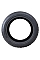 Всесезонные шины Comforser CF1100 A/T 265/60 R20 115T XL cmr846586