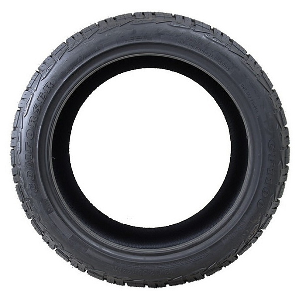 Всесезонные шины Comforser CF1100 A/T 265/60 R20 115T XL cmr846586