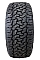Всесезонные шины Comforser CF1100 A/T 265/60 R20 115T XL cmr846586