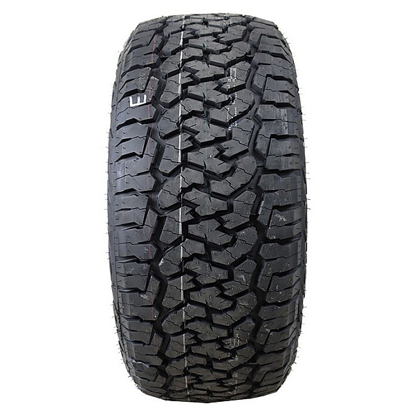 Всесезонные шины Comforser CF1100 A/T 265/60 R20 115T XL cmr846586