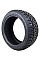 Всесезонные шины Comforser CF1100 A/T 265/60 R20 115T XL cmr846586