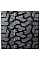Всесезонные шины Comforser CF1100 A/T 265/60 R20 115T XL cmr846586