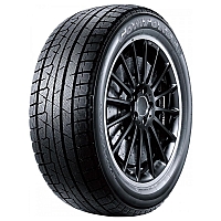 Comforser CF960 255/40 R18 99V XL