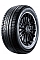 Зимние шины Comforser CF960 235/70 R16 106T cmr846557