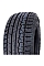 Зимние шины Comforser CF960 235/70 R16 106T cmr846557