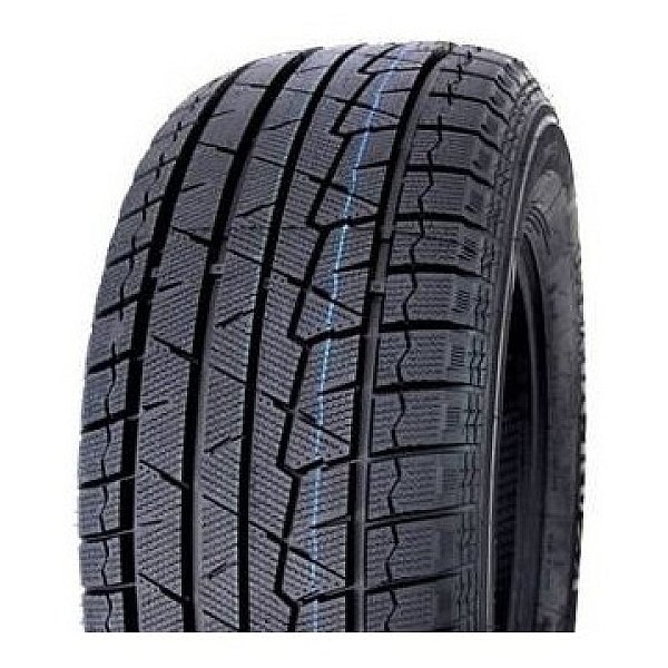 Зимние шины Comforser CF960 235/70 R16 106T cmr846557
