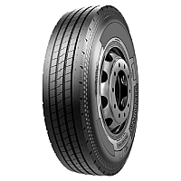 Constancy Ecosmart 62 315/70 R22 152/148M