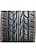 Всесезонные шины Continental ContiCrossContact LX2 255/65 R18 115H con849645