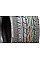 Всесезонные шины Continental ContiCrossContact LX2 255/65 R18 115H con849645