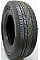 Всесезонные шины Continental ContiCrossContact LX2 255/65 R18 115H con849645