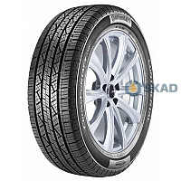 Continental CrossContact H/T 265/55 R20 113V XL