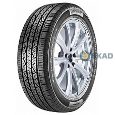 Continental CrossContact H/T 265/55 R20 113V XL