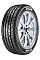 Летние шины Continental CrossContact H/T 265/55 R20 113V XL con167
