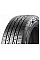 Летние шины Continental CrossContact H/T 265/55 R20 113V XL con167