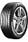 Летние шины Continental EcoContact 6Q 255/50 R19 103T con666