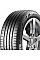 Летние шины Continental EcoContact 6Q 255/50 R19 103T con666