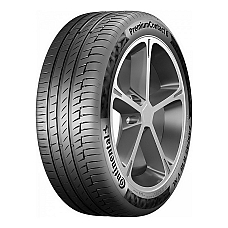 Continental PremiumContact 6 245/50 R19 101Y