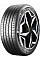 Летние шины Continental PremiumContact 7 205/55 R16 91H con624