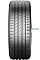 Летние шины Continental PremiumContact 7 205/55 R16 91H con624