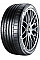 Летние шины Continental SportContact 6 315/40 R21 111Y con187400