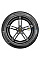 Летние шины Continental SportContact 6 315/40 R21 111Y con187400