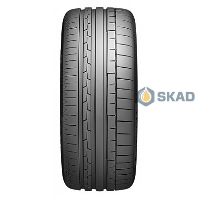Летние шины Continental SportContact 6 315/40 R21 111Y con187400