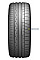 Летние шины Continental SportContact 6 315/40 R21 111Y con187400