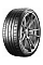 Летние шины Continental SportContact 7 315/35 R22 111Y XL con653