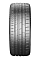 Летние шины Continental SportContact 7 315/35 R22 111Y XL con653