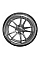 Летние шины Continental SportContact 7 315/35 R22 111Y XL con653