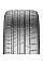 Летние шины Continental SportContact 7 315/35 R22 111Y XL con653