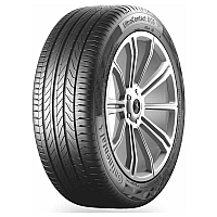 Continental UltraContact 205/60 R16 92H