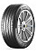 Летние шины Continental UltraContact 195/65 R15 91T con340