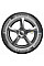 Летние шины Continental UltraContact 195/65 R15 91T con340