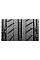 Летние шины Continental UltraContact 195/65 R15 91T con340