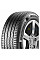 Летние шины Continental UltraContact 195/65 R15 91T con340