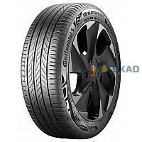 Continental UltraContact NXT 255/45 R20 105T XL