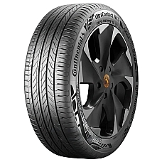 Continental UltraContact NXT 235/50 R20 104T XL